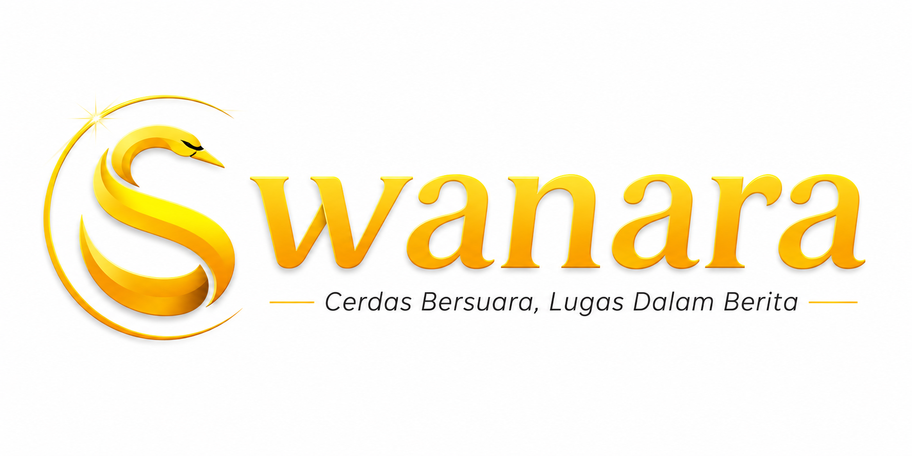 SWANARA