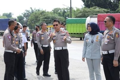 01gkpae5zekt75kfpk5yh604tj.jpg