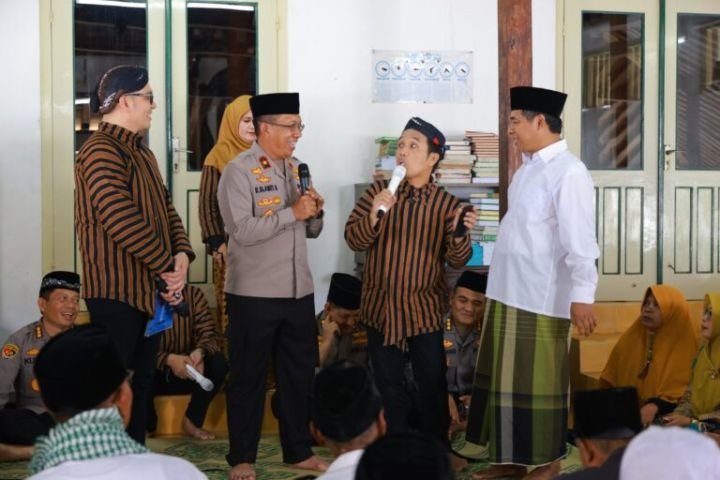 034A8003-768x512-1.jpg