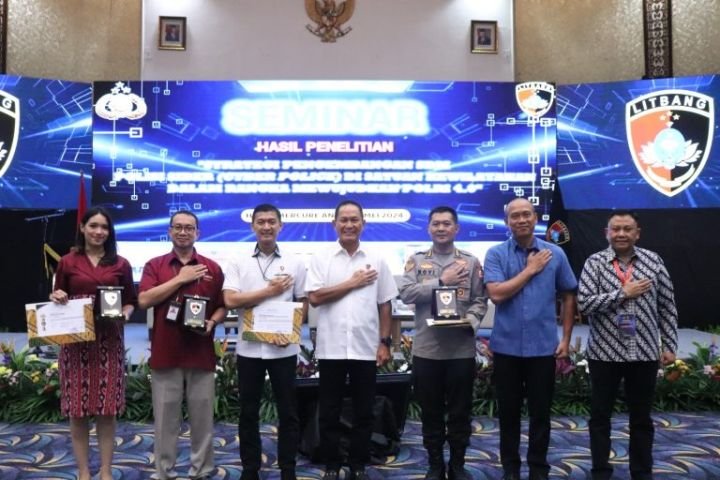 0739d3cb-ee52-452a-881e-e0d68161914d-768x512-1.jpeg