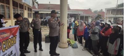 085E271B-CA11-431D-AAB4-2F1DF7793039.jpeg