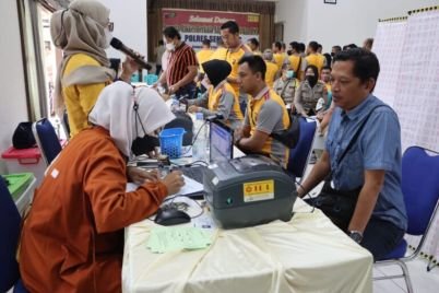 092B510A-AED3-46A6-A4F6-D31ED7F58C9F-768x512-1.jpeg