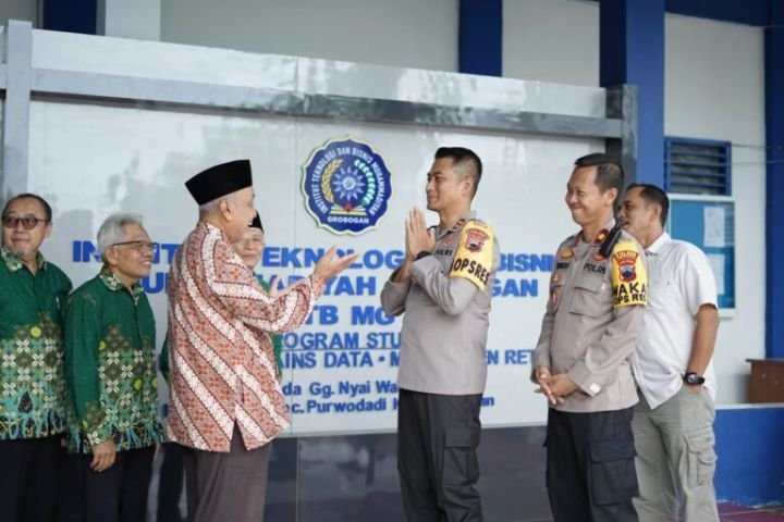 1-110-768x512-1.jpg