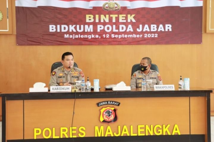 1-130-768x512-1.jpg