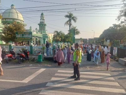 1-146-768x576-1.jpg