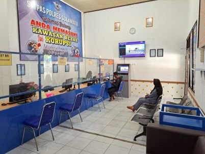 1-152-768x576-1.jpg