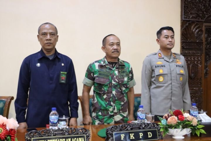 1-193-768x512-1.jpg