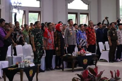 1-195-768x512-1.jpg