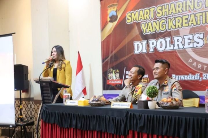 1-252-768x512-1.jpg