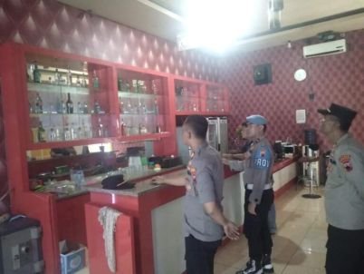 1-368-768x576-1.jpg