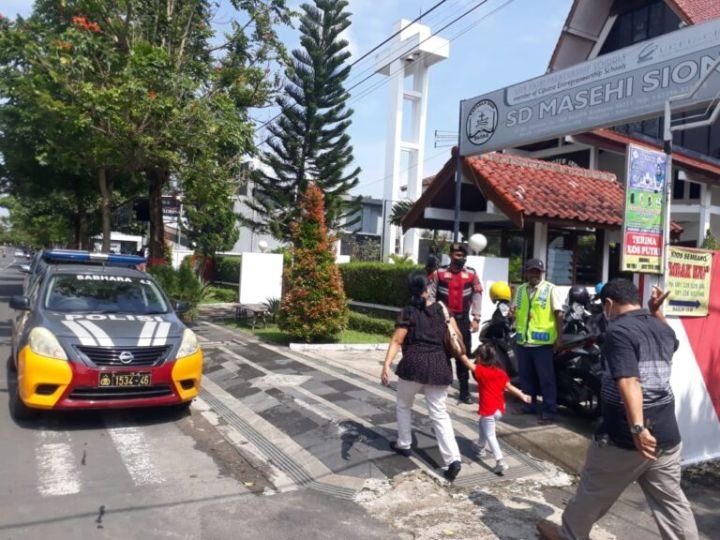 1-7-768x576-1.jpeg