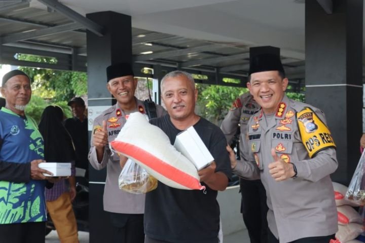1000456421-768x512-1.jpg