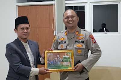 1001027800.jpg