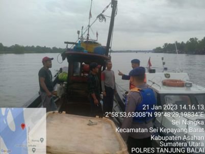 10c11ac4-db8d-4605-90f5-1083b25a4b96-768x576-1.jpeg