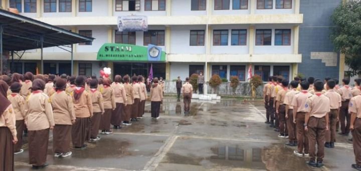 12022023-tarkid-pramuka-768x364-1.jpg