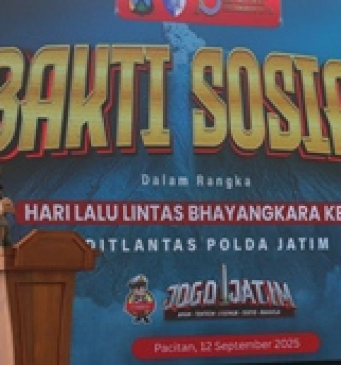 13-baksos.jpg