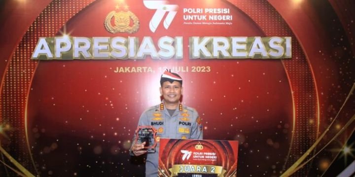 13-malang-kota-750x375-1.jpg