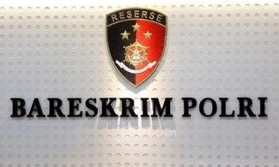 16-Bareskrim-polri.jpg