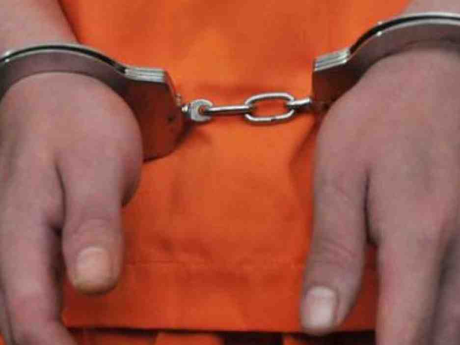 BREAKING NEWS…..!!! BUPATI DAN SEKDA CILACAP DITAHAN 20 HARI DI RUTAN KPK