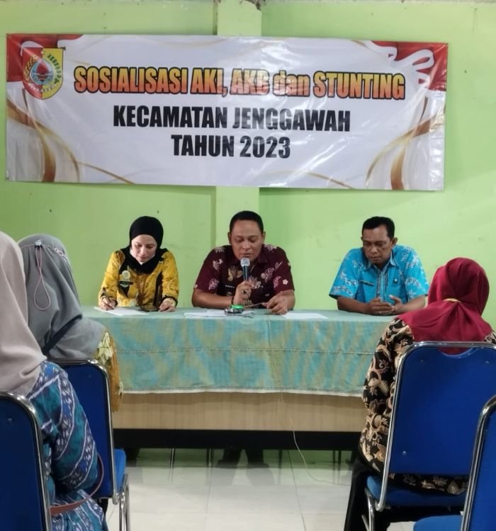1694132934-sosialisasi-aki-akb-dan-stunting-kecamatan-jenggawah-tahun-2023.jpeg