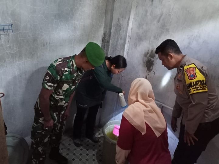 1694139283-pemberantasan-sarang-nyamuk-psn-di-desa-pontang.jpg