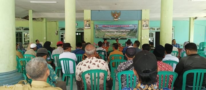 1697519022-kegiatan-musyawarah-desa-rkpdesa-di-desa-serut-kecamatan-panti.jpeg