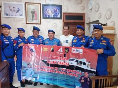 1736dc91-7ccf-46d7-a295-7842c93bd7fd-768x576-1.jpg