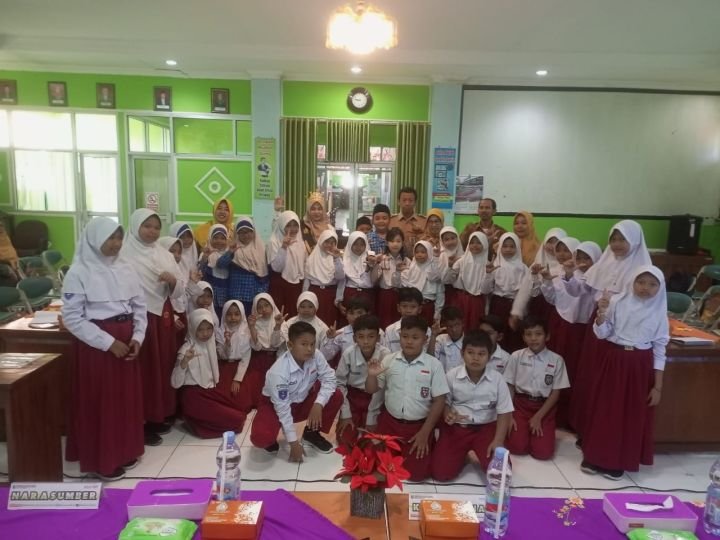 1757571216kunjung.jpeg