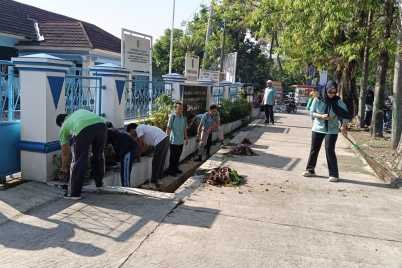 1758503053cleanup-scaled.jpg
