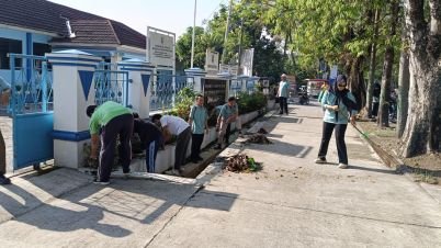 1758503053cleanup-scaled.jpg