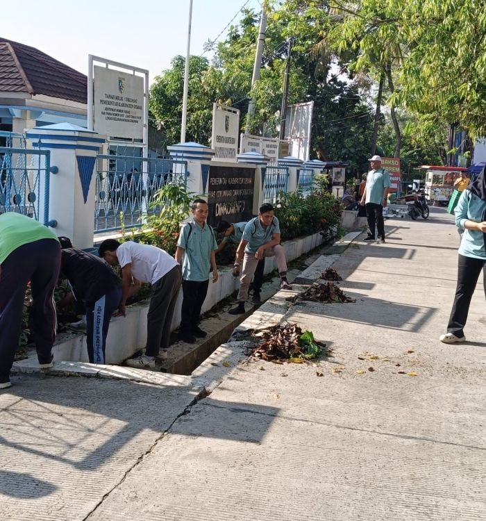 1758503053cleanup-scaled.jpg