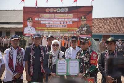 1759980142tahap.jpg