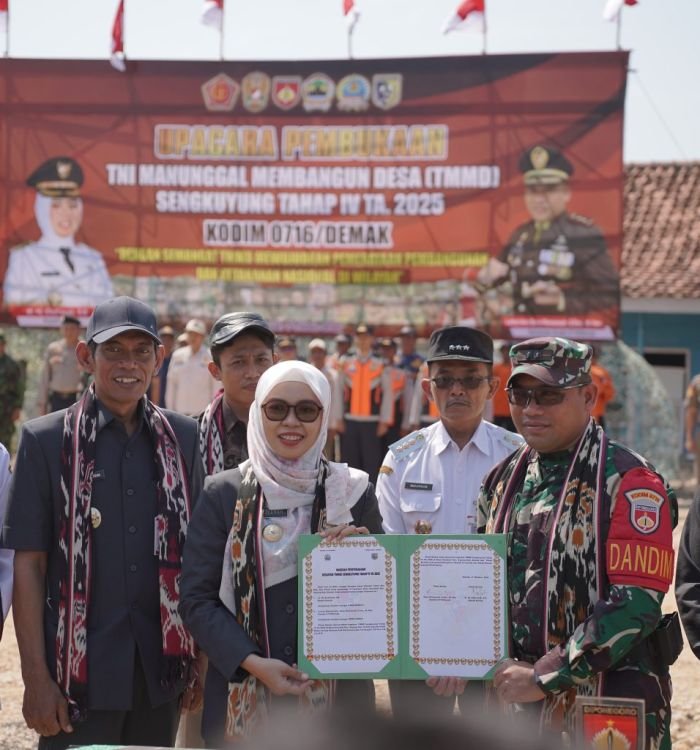 1759980142tahap.jpg