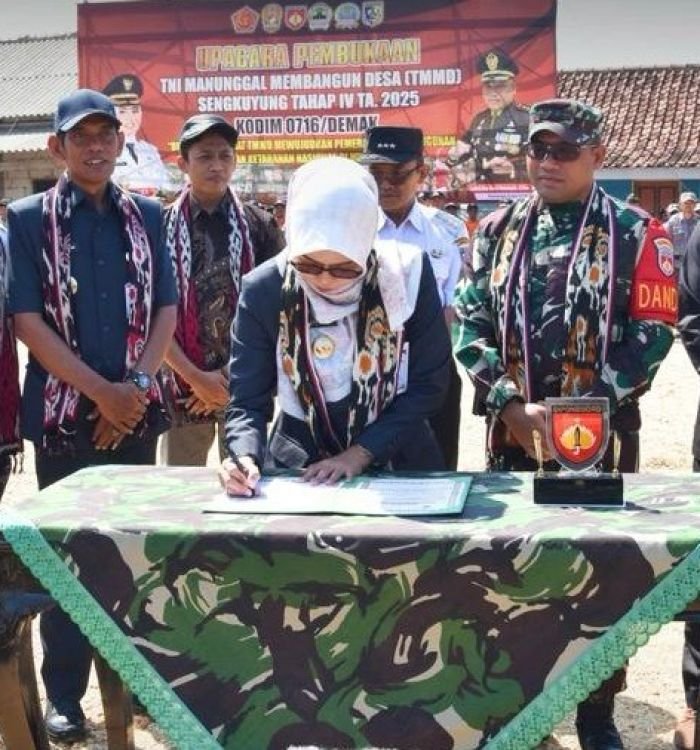 1759980736resmi.jpeg
