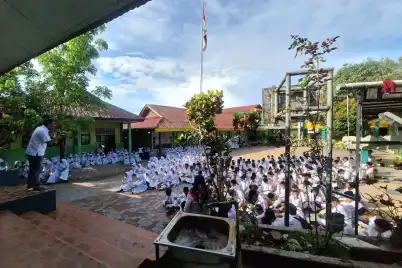 1760973422_68f6526e50aa9_gambar_whatsapp_2025-10-20_pukul_13_04_14_f4af7df7_959961.webp