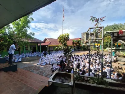 1760973422_68f6526e50aa9_gambar_whatsapp_2025-10-20_pukul_13_04_14_f4af7df7_959961.webp
