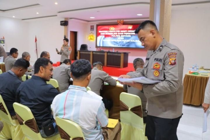 182ea6ef-d300-4f5e-a1da-b77d2f29dcf7-768x512-1.jpg