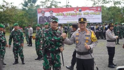 1EA78FD4-2956-45CE-8BAB-953957FB6F46-768x432-1.jpeg