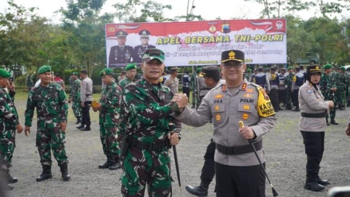 1EA78FD4-2956-45CE-8BAB-953957FB6F46-768x432-1.jpeg