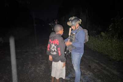 1d7d3d7b-5dd7-43fb-95a2-fcc041970071_162370.jpg