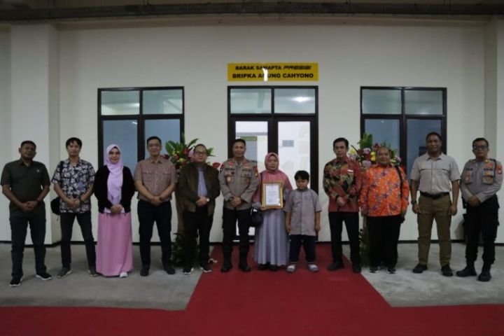 1e5e495f-f316-4700-8127-eab27a0b2378-1-768x512-1.jpeg
