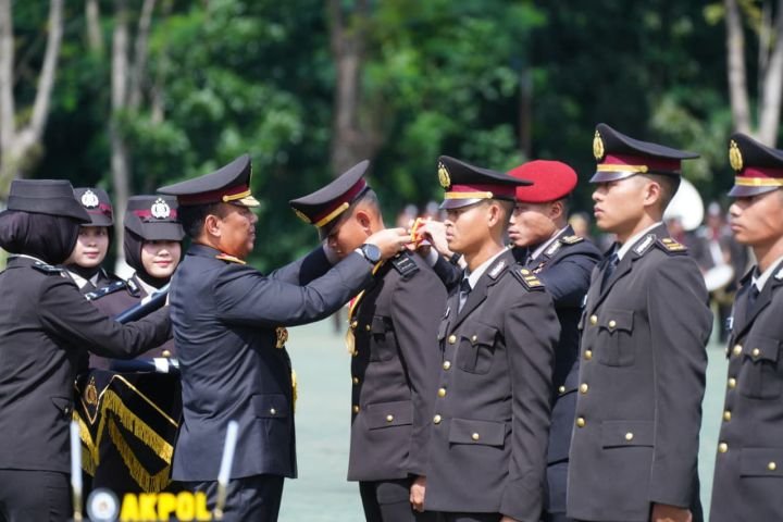 1eb4cd13-c01e-4310-be85-db939c4cde21_770985.jpg