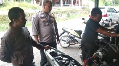 1ebaeb01-e7aa-4e2b-bfed-355d72dd6c17-800x445-2-768x427-1.jpg
