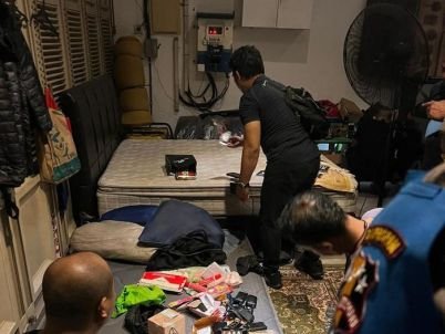 2-rumah-dito-mahendra-digeledah-polisi-2_43.jpeg