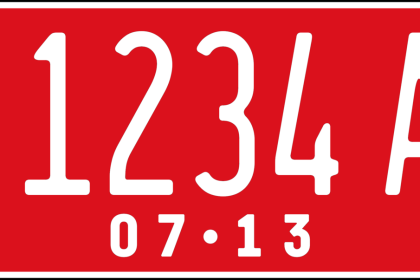 2008_indonesian_plate_red.png