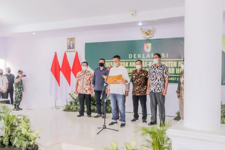20220319145350_IMG_6470-scaled-1.jpg