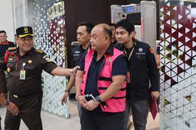 20260603-dadan-ditahan.jpg