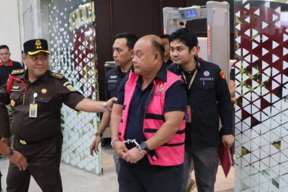 20260603-dadan-ditahan.jpg