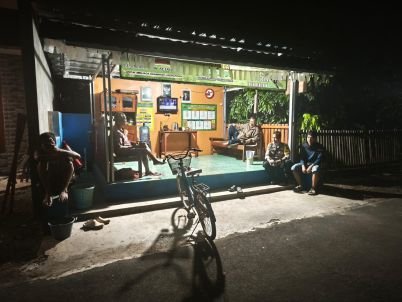 207a45652df0819492658675c748caa2.jpeg