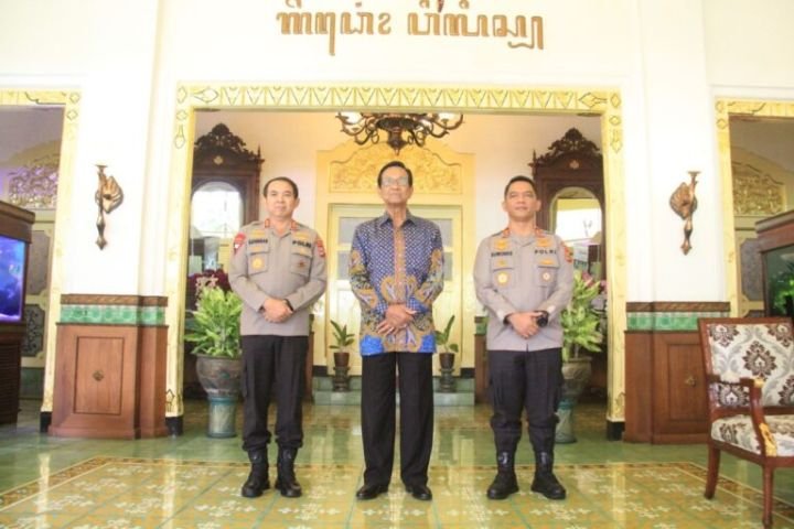 20a-1-768x512-1.jpg
